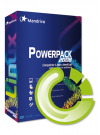 Mandriva Linux Powerpack 2008 Download version