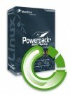 Mandriva Linux Powerpack+ Spring 2007 Download version