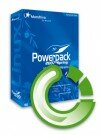 Mandriva Linux Powerpack 2007 Spring Download version