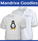 Mandriva Goodies
